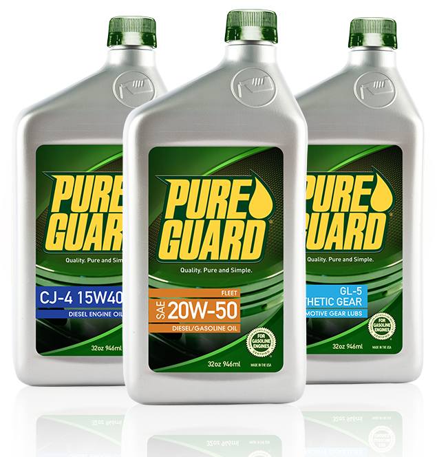 PureGuard-4.png