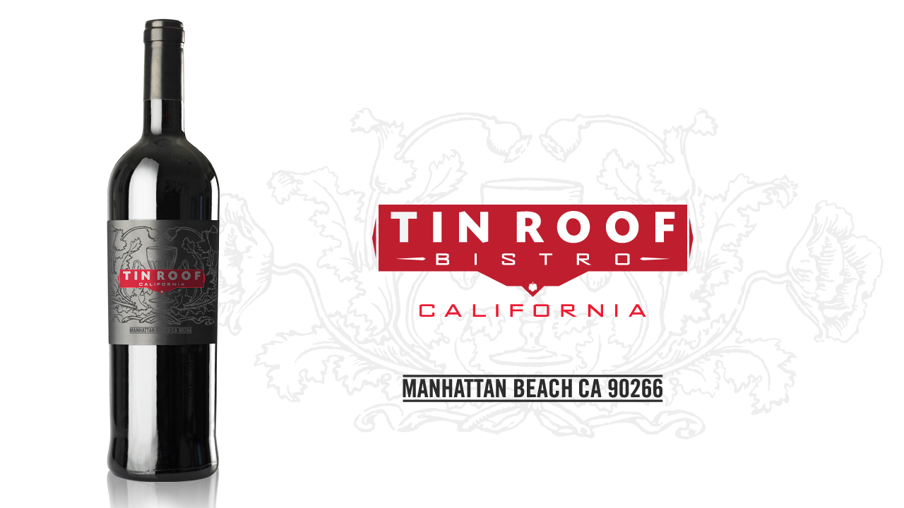 TinRoof-1.png
