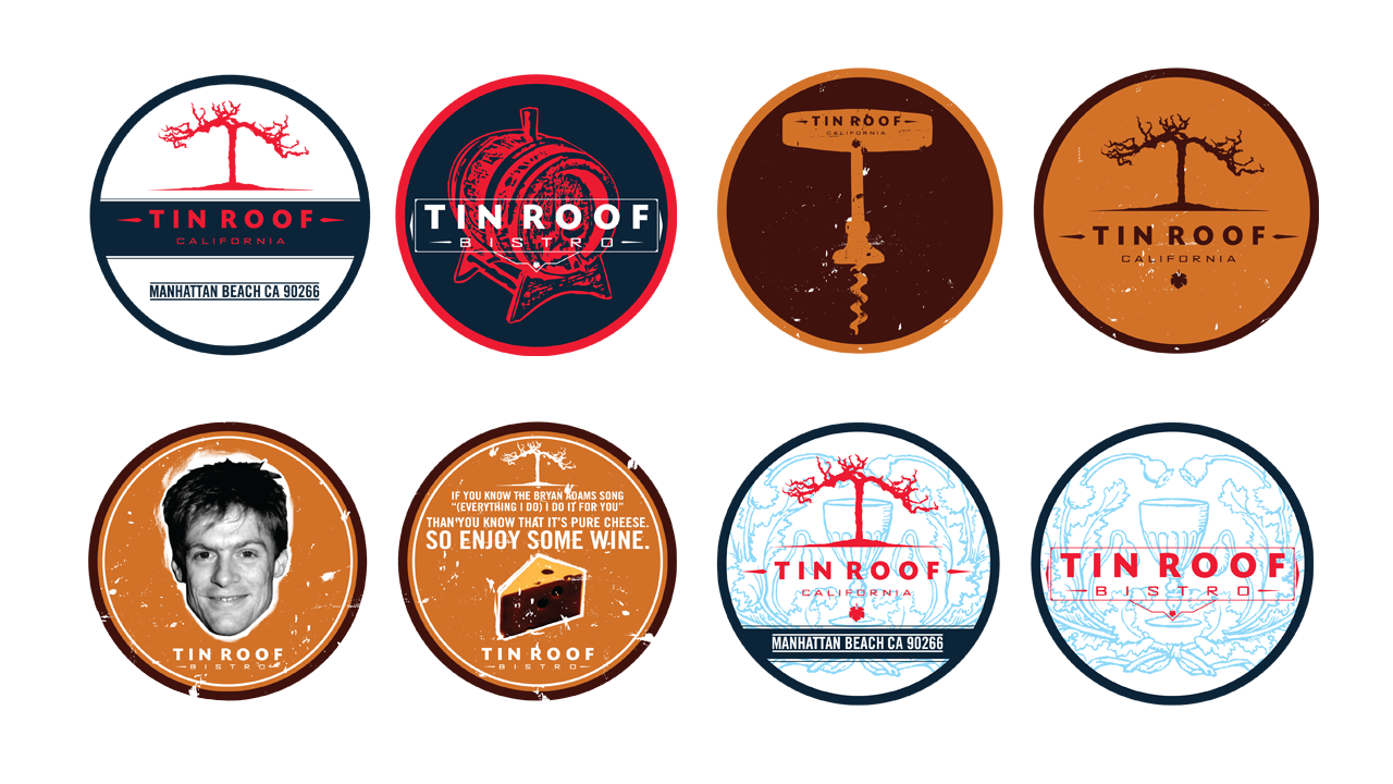 TinRoof-2.png