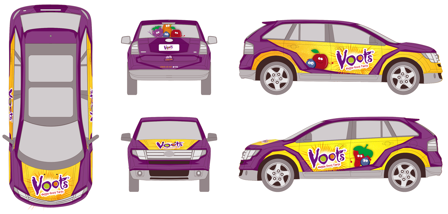 Voots-18.png