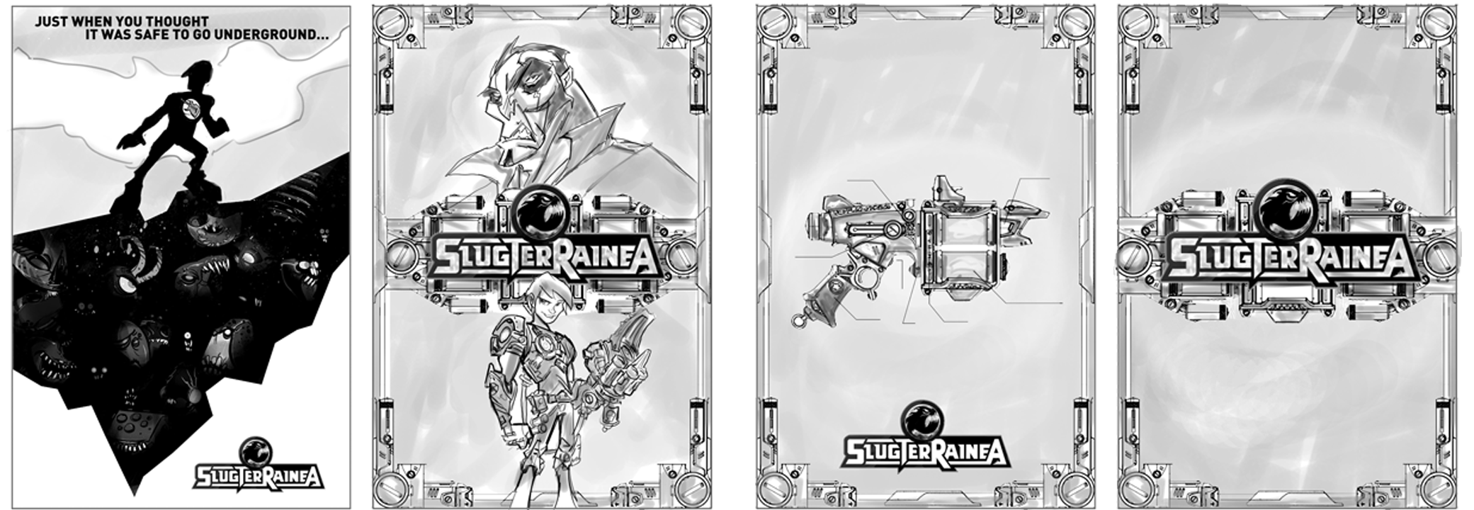 Slugterrainea-1.png