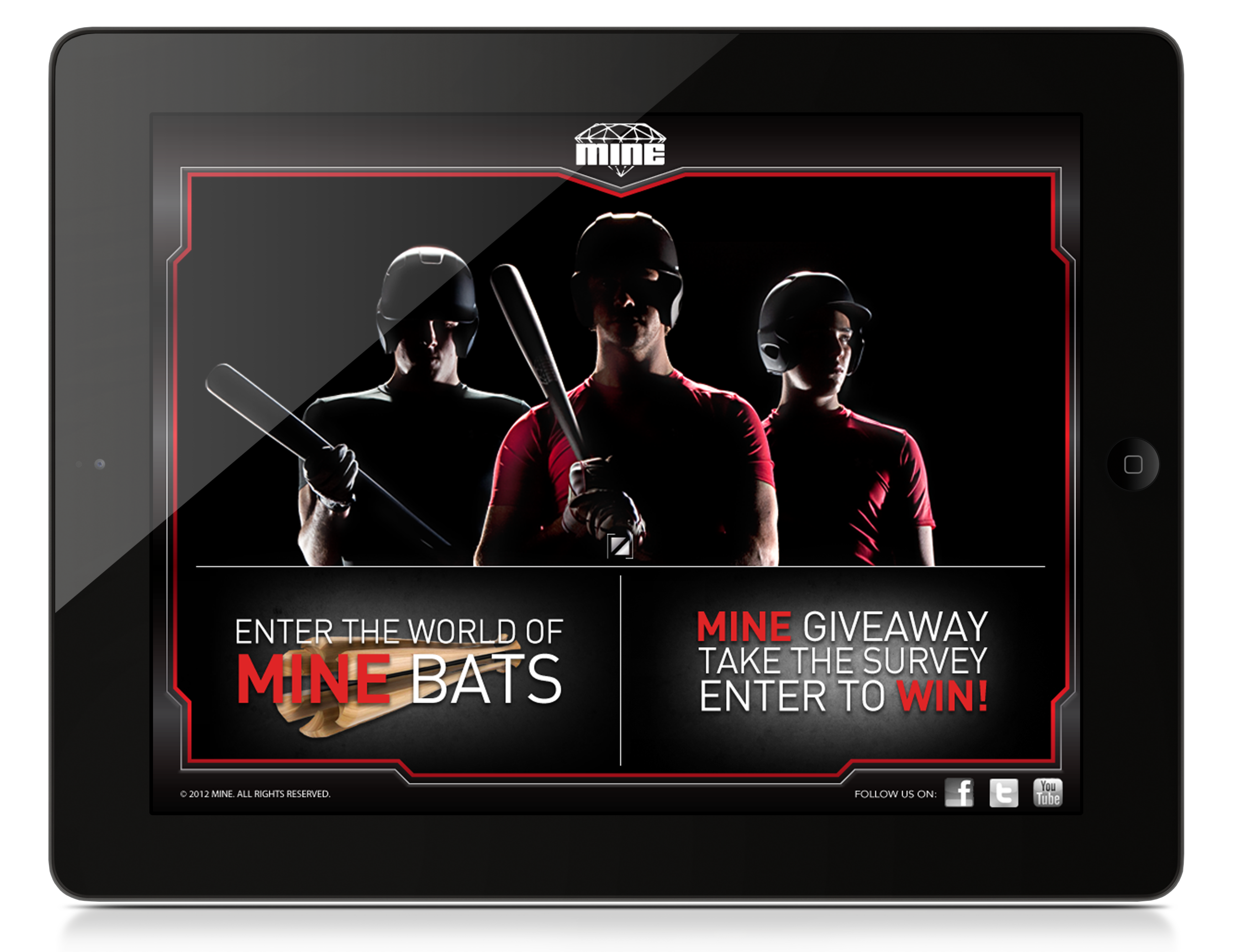 MineBats_IPAD.png