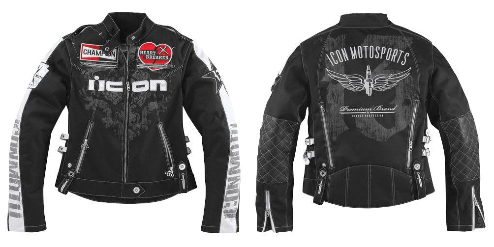 IconApparel-14.png