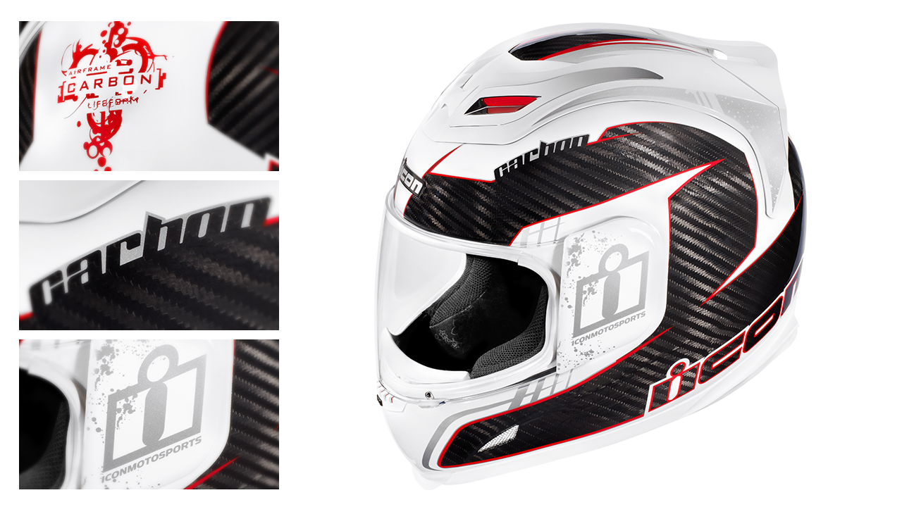 IconHelmets-1.png