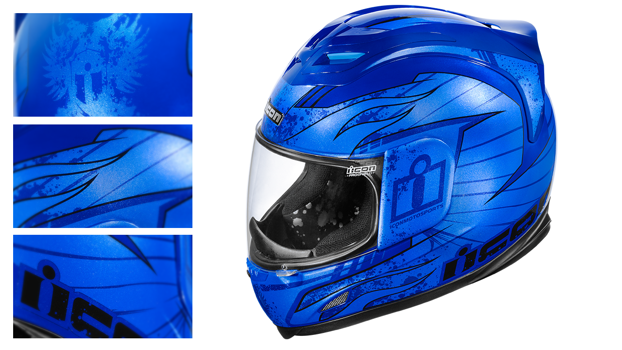 IconHelmets-3.png