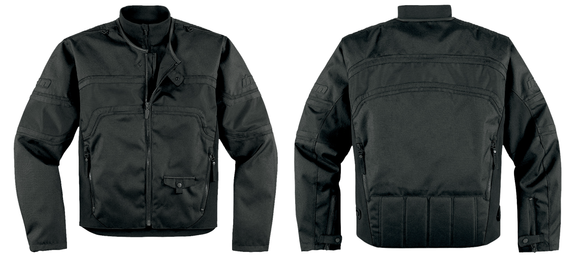 IconApparel-15.png