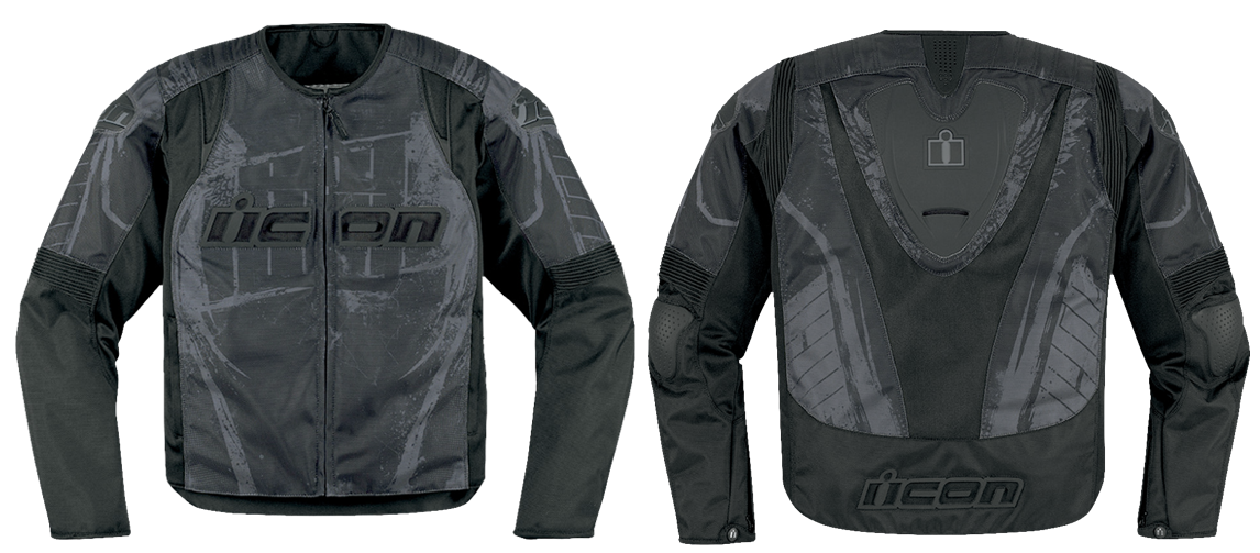IconApparel-17.png
