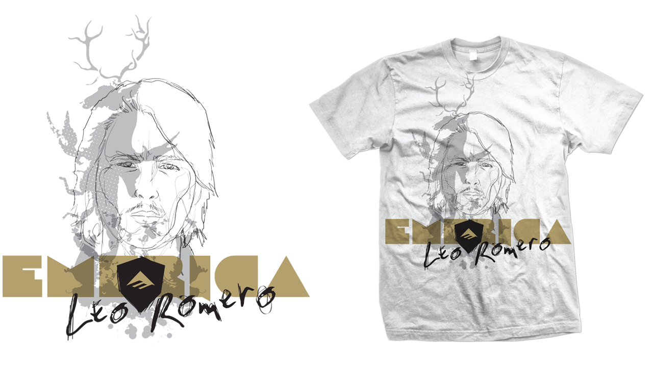 Emerica-5.png