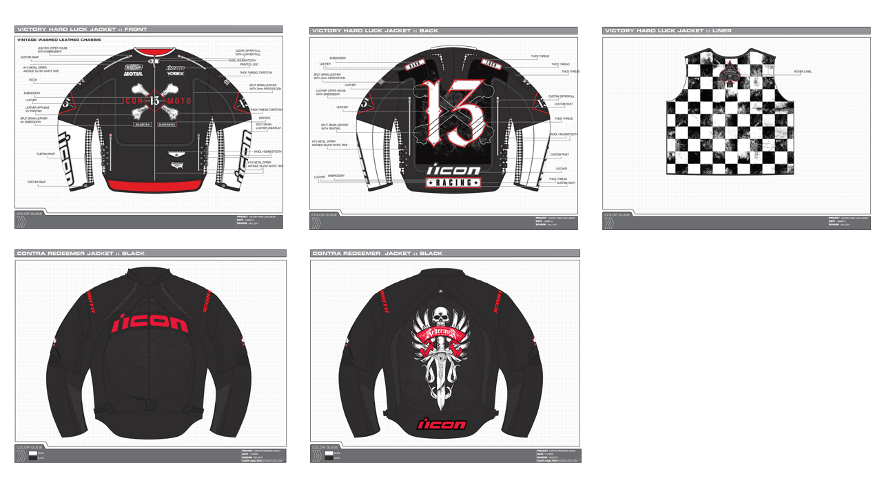 Techpacks-2.png