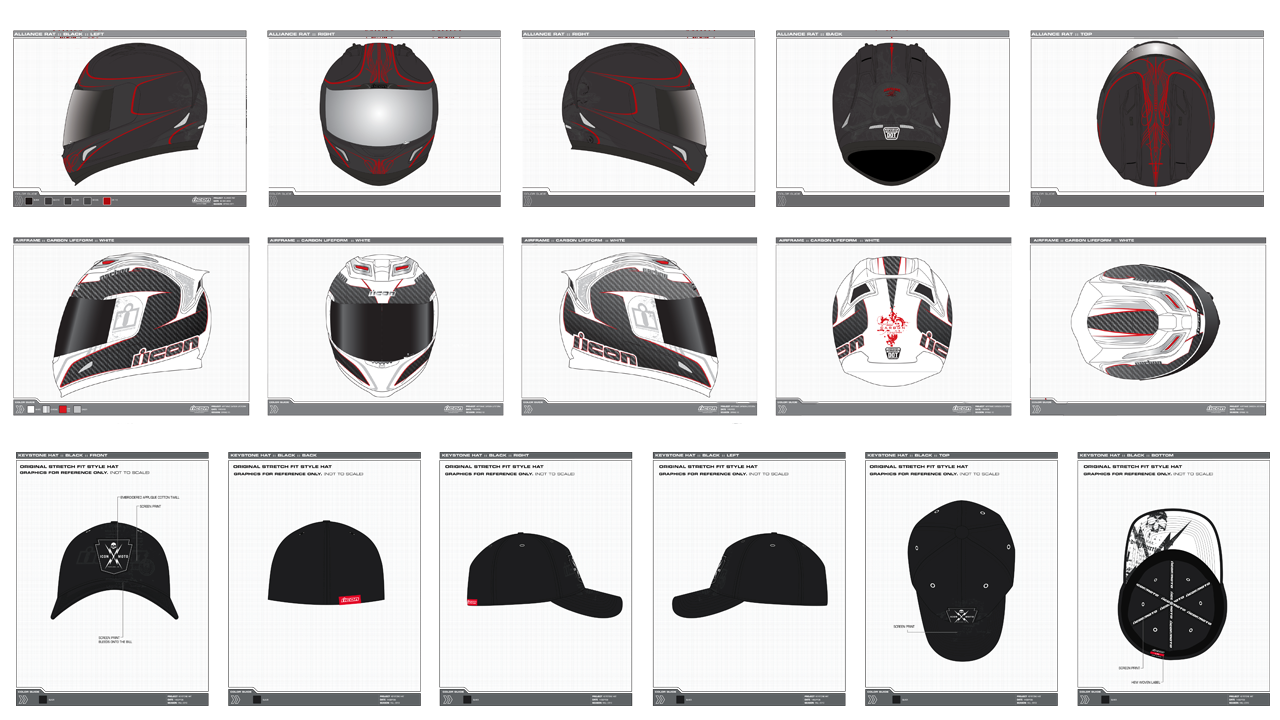 Techpacks-1.png