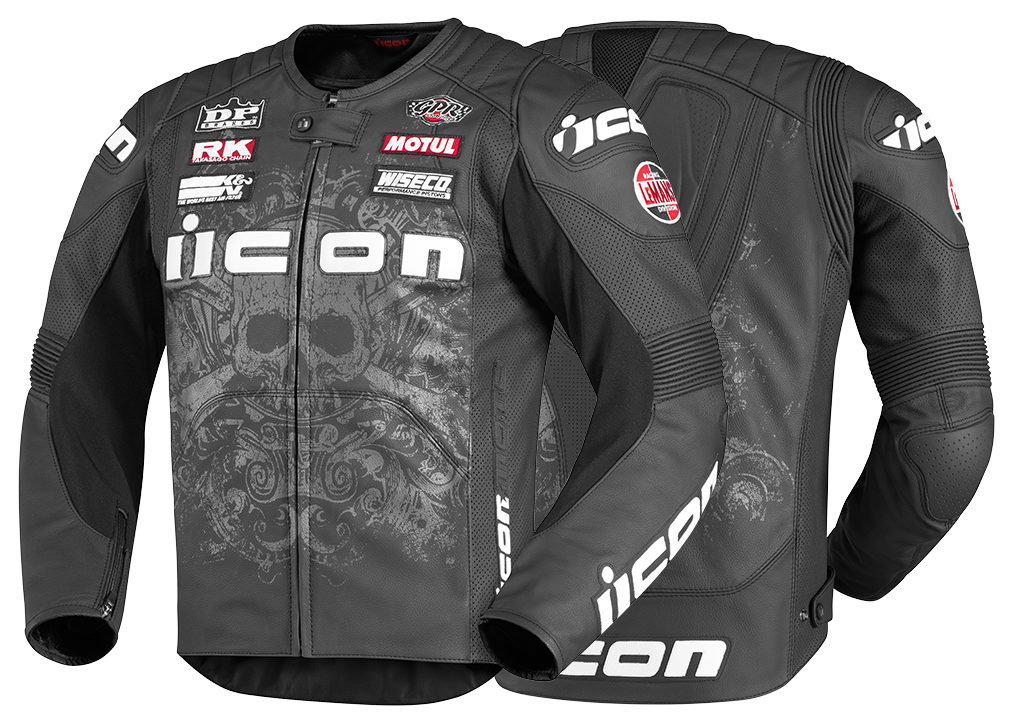 IconApparel-1.png