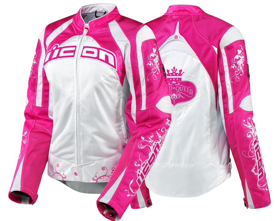 IconApparel-4.png