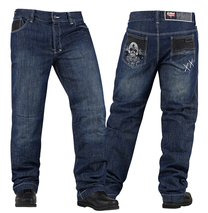 IconApparel-10.png