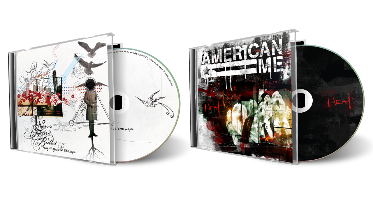 CDPackaging-3.png