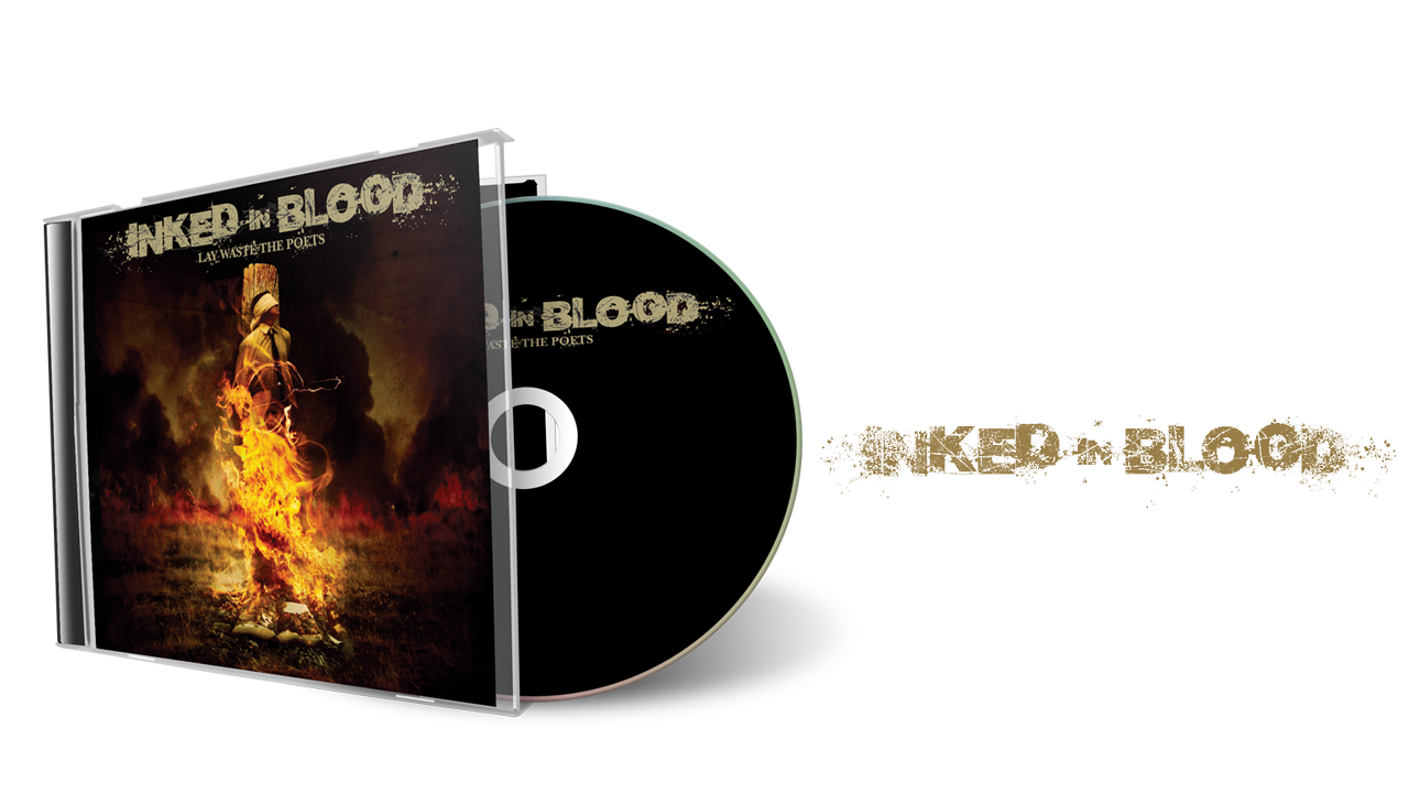 InkedInBlood-1.png