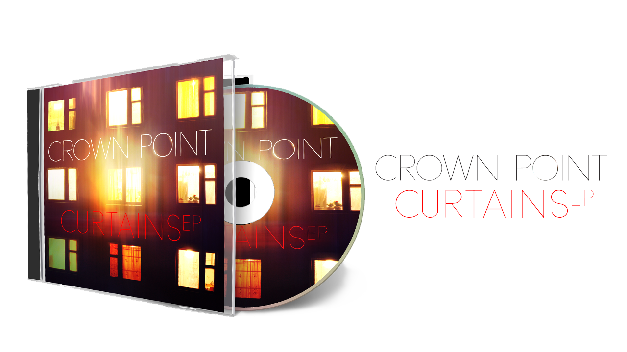 CrownPoint-5.png