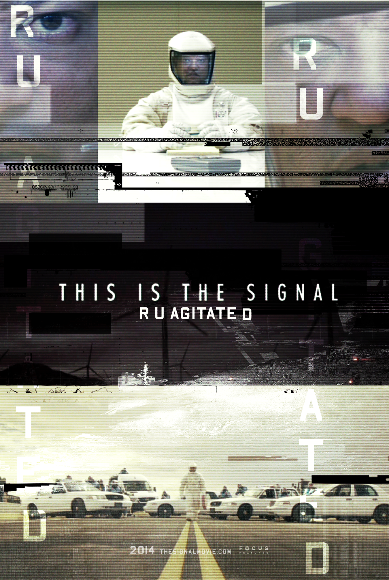 TheSignal-5.png