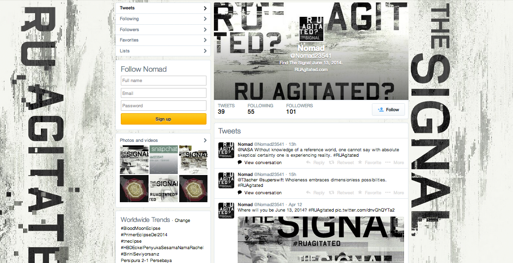 SocialMedia-16.png