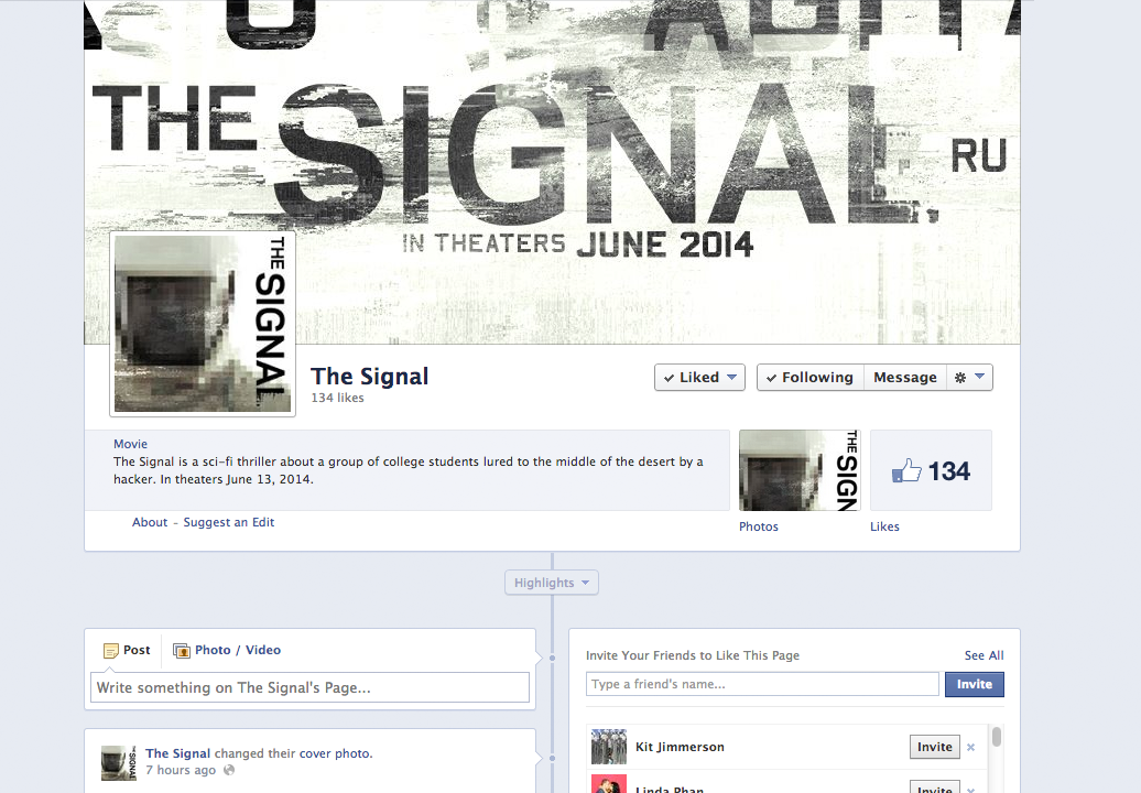 SocialMedia-14.png