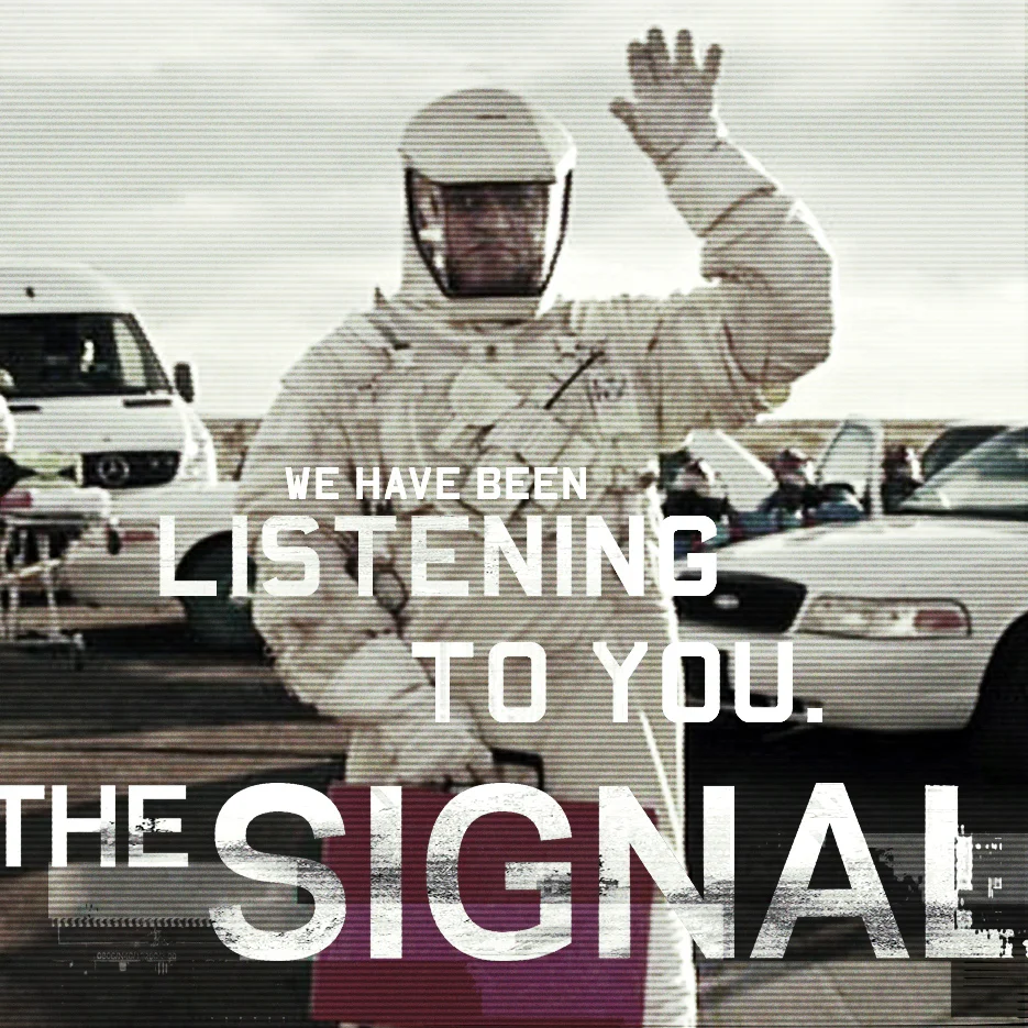 TheSignal-Social-935x935-2-02.jpg