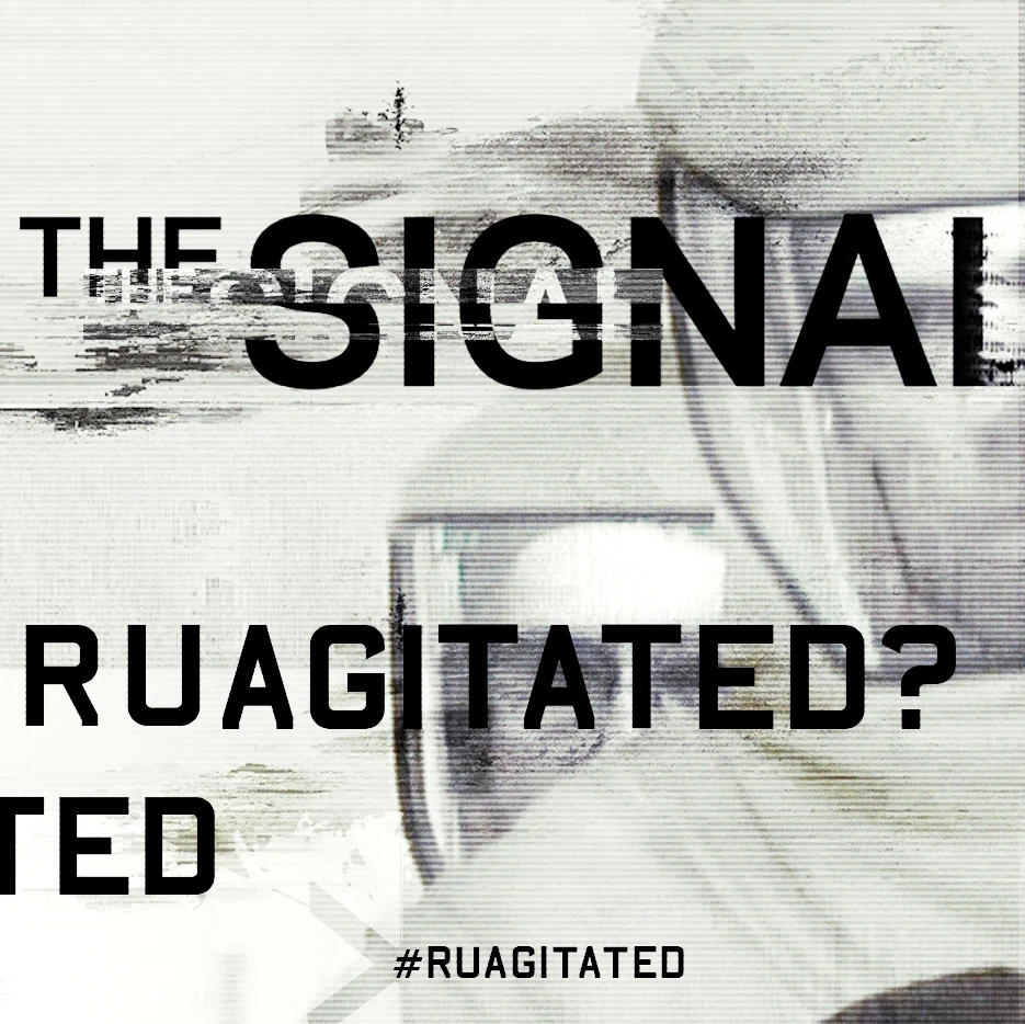 TheSignal-Social-935x935-4.jpg