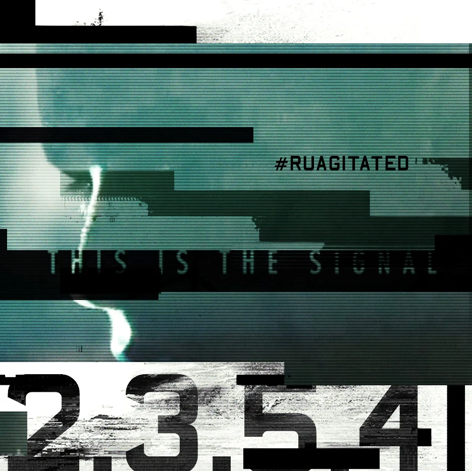 TheSignal-Social-935x935-10.jpg