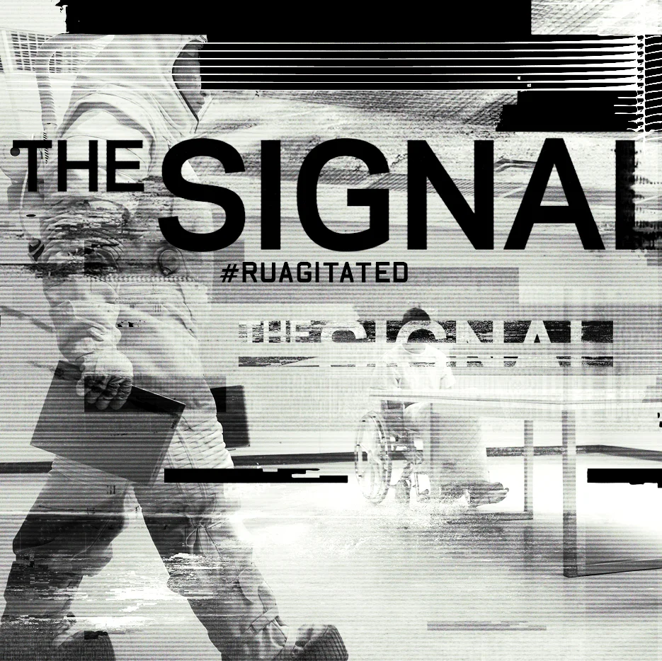 TheSignal-Social-935x935-5.jpg