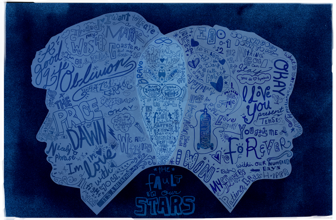 TheFaultInOurStars-1.png
