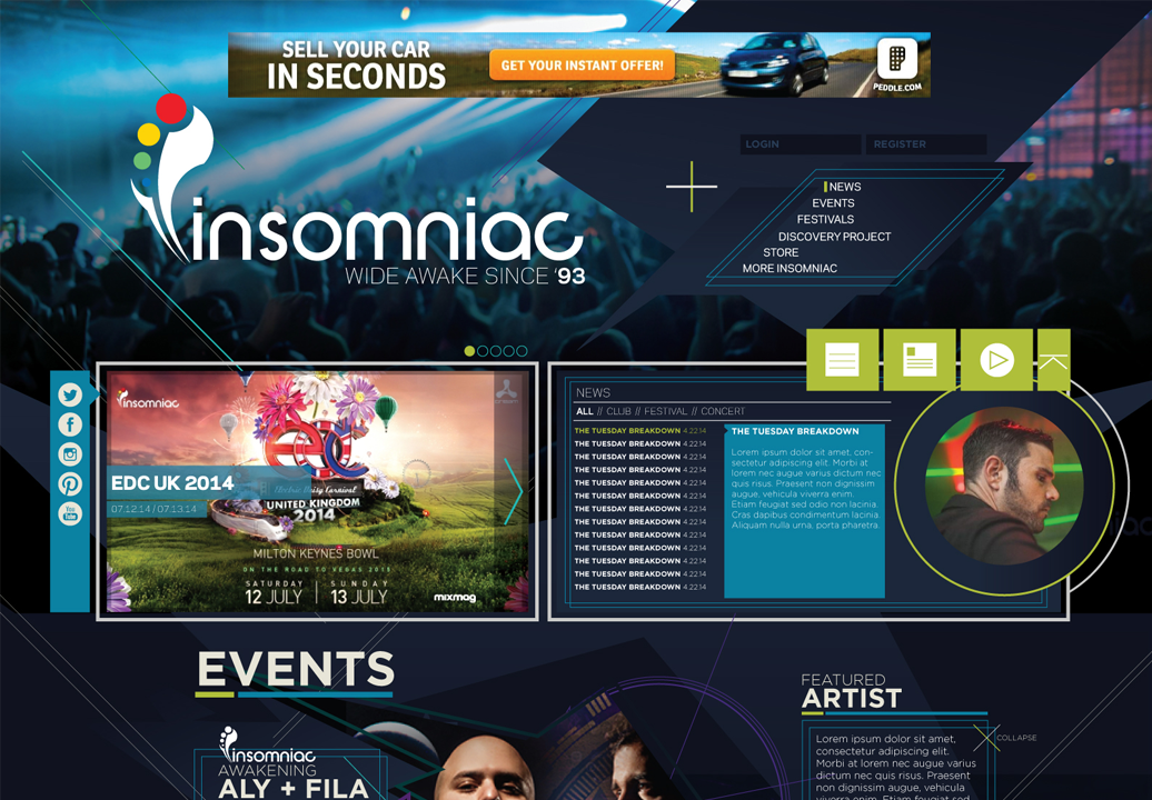 Insomniac-6.png