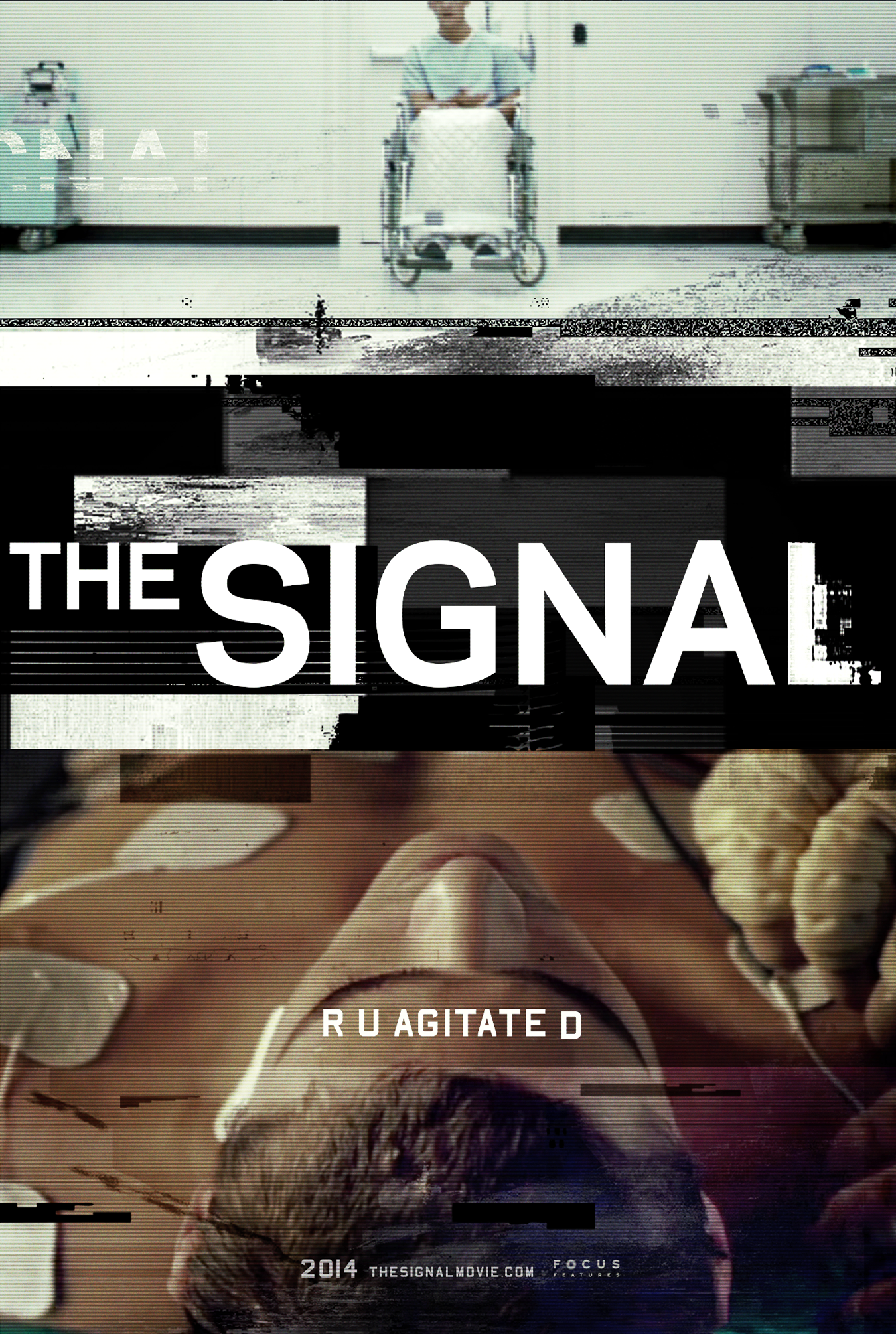 TheSignal-1.png