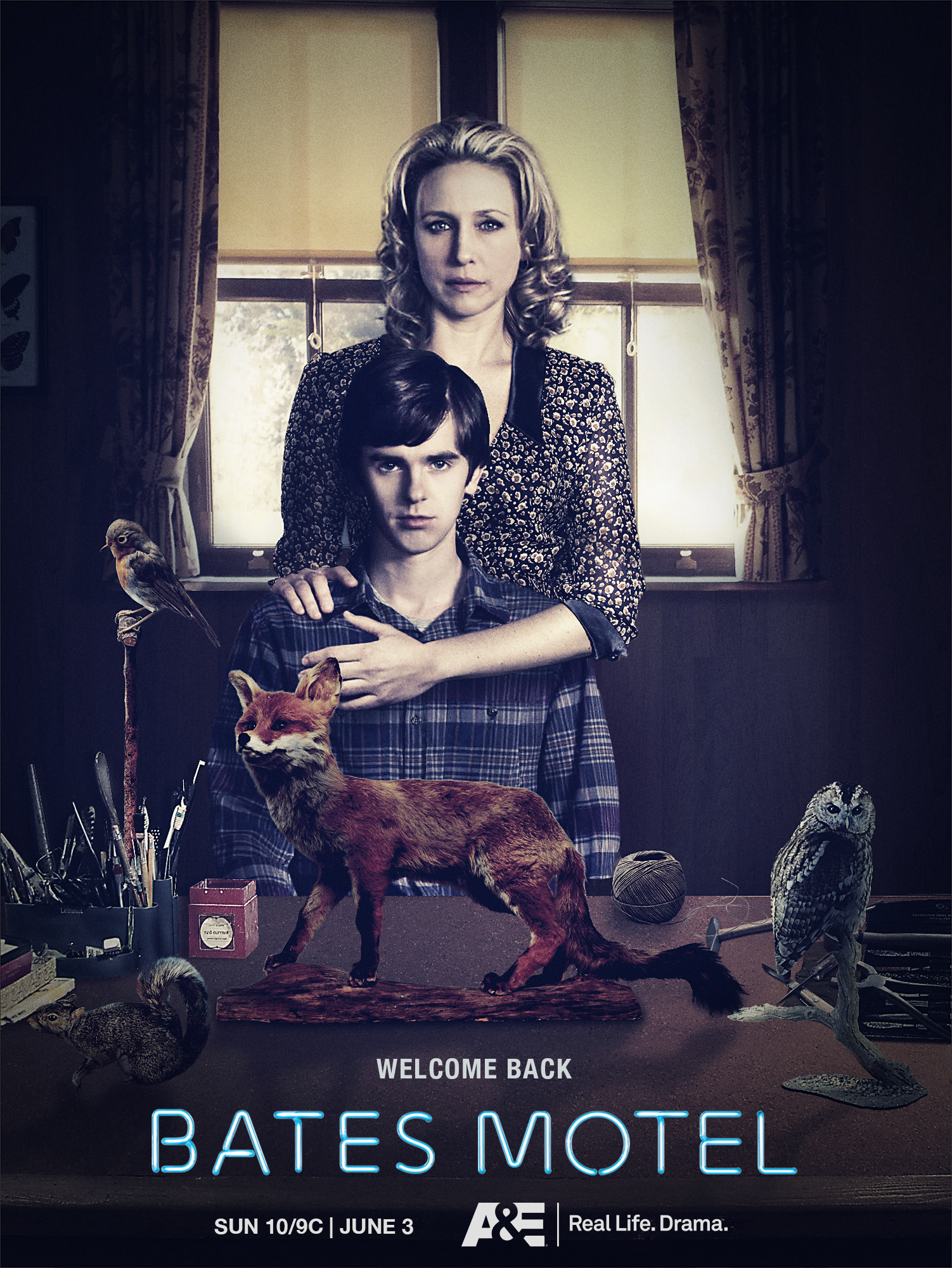 BatesMotel-1.png
