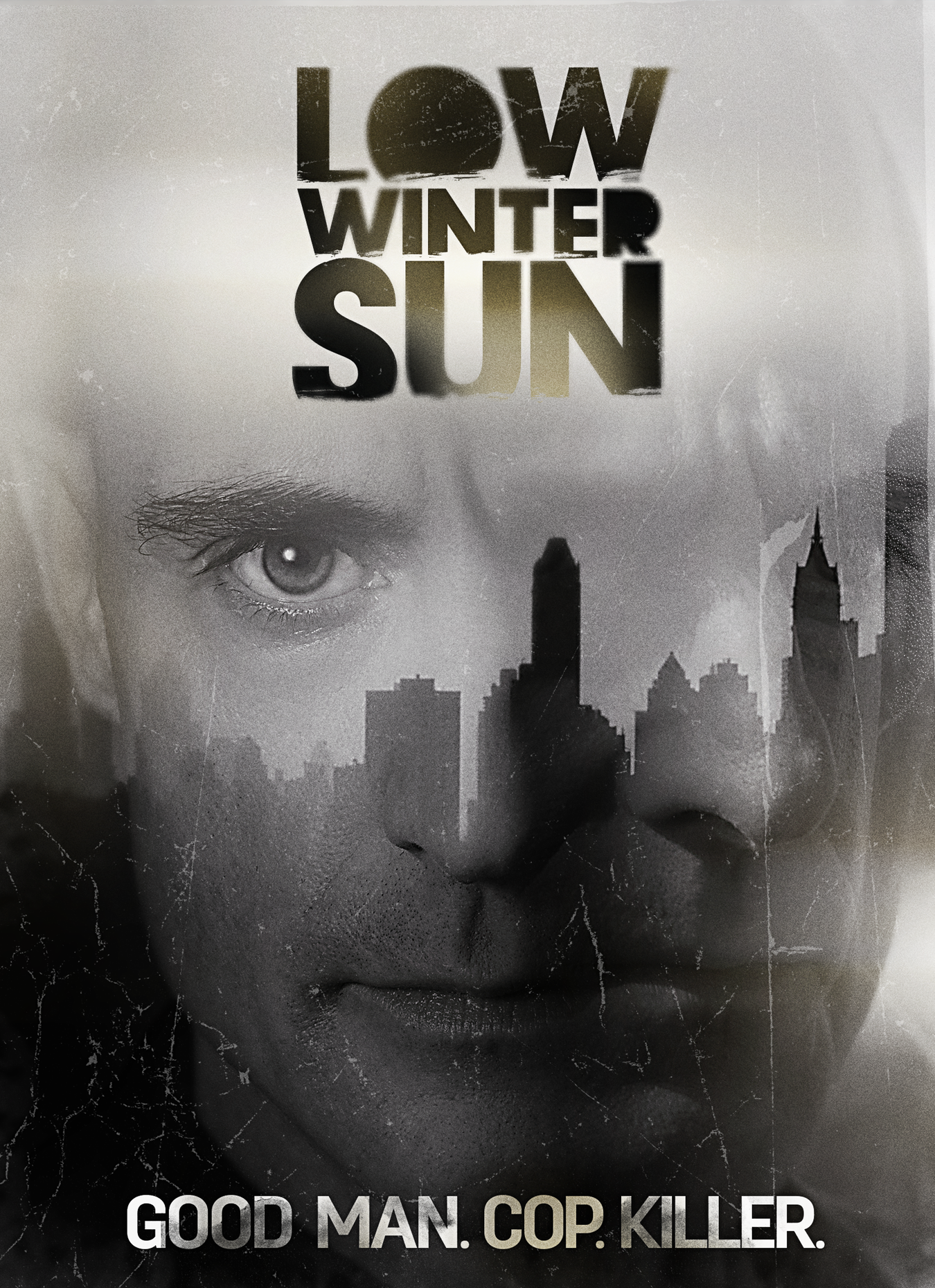 LowWinterSun-1.png
