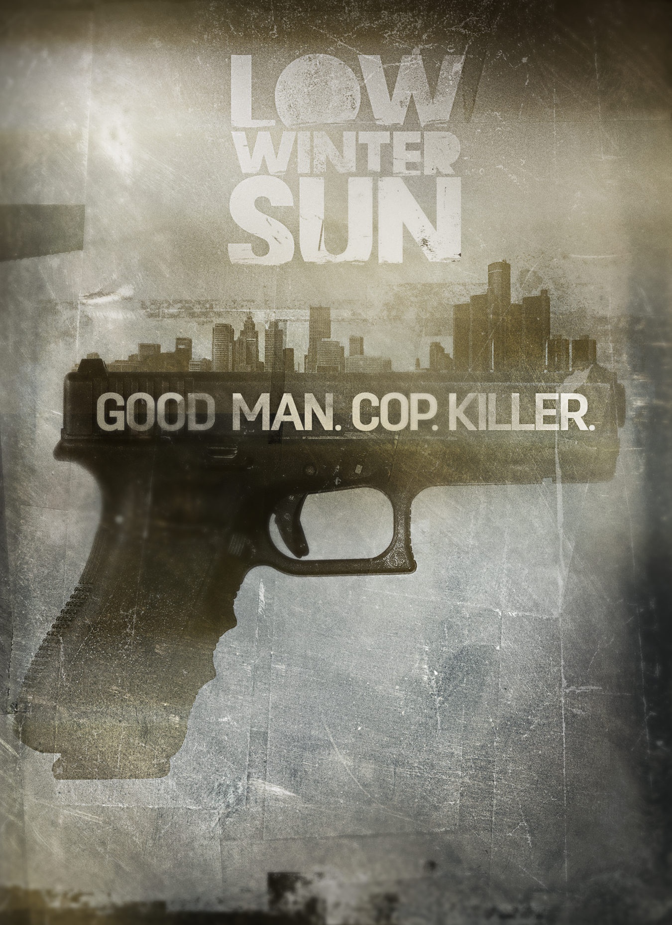 LowWinterSun-4.png