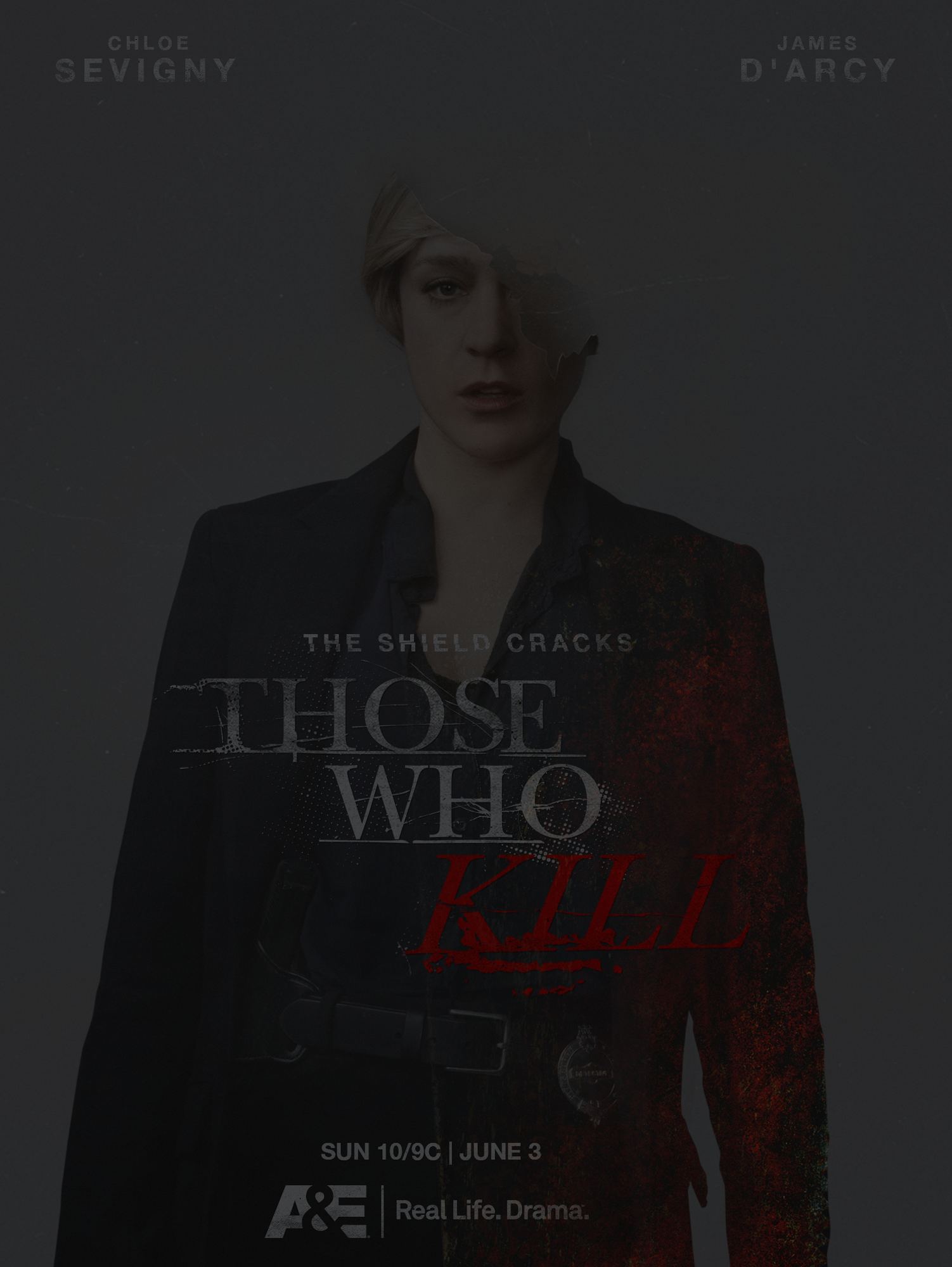 ThoseWhoKill-1.png