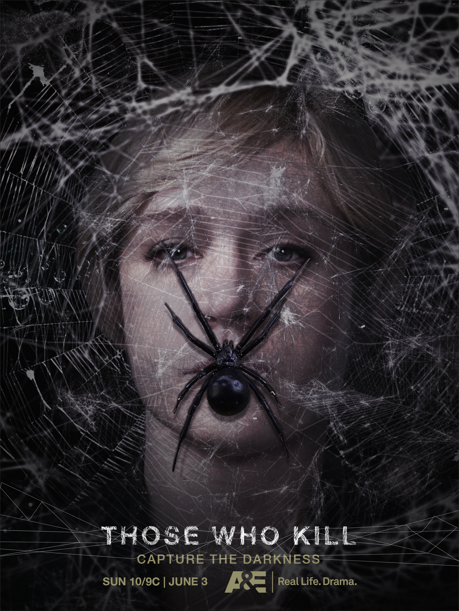 ThoseWhoKill-2.png