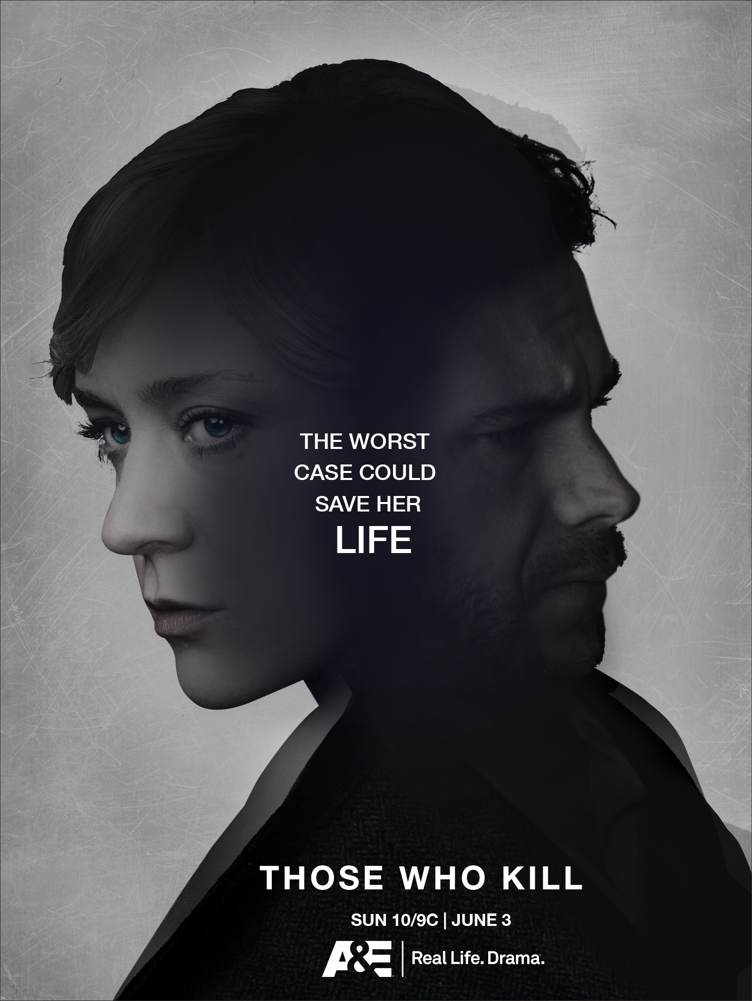 ThoseWhoKill-5.png