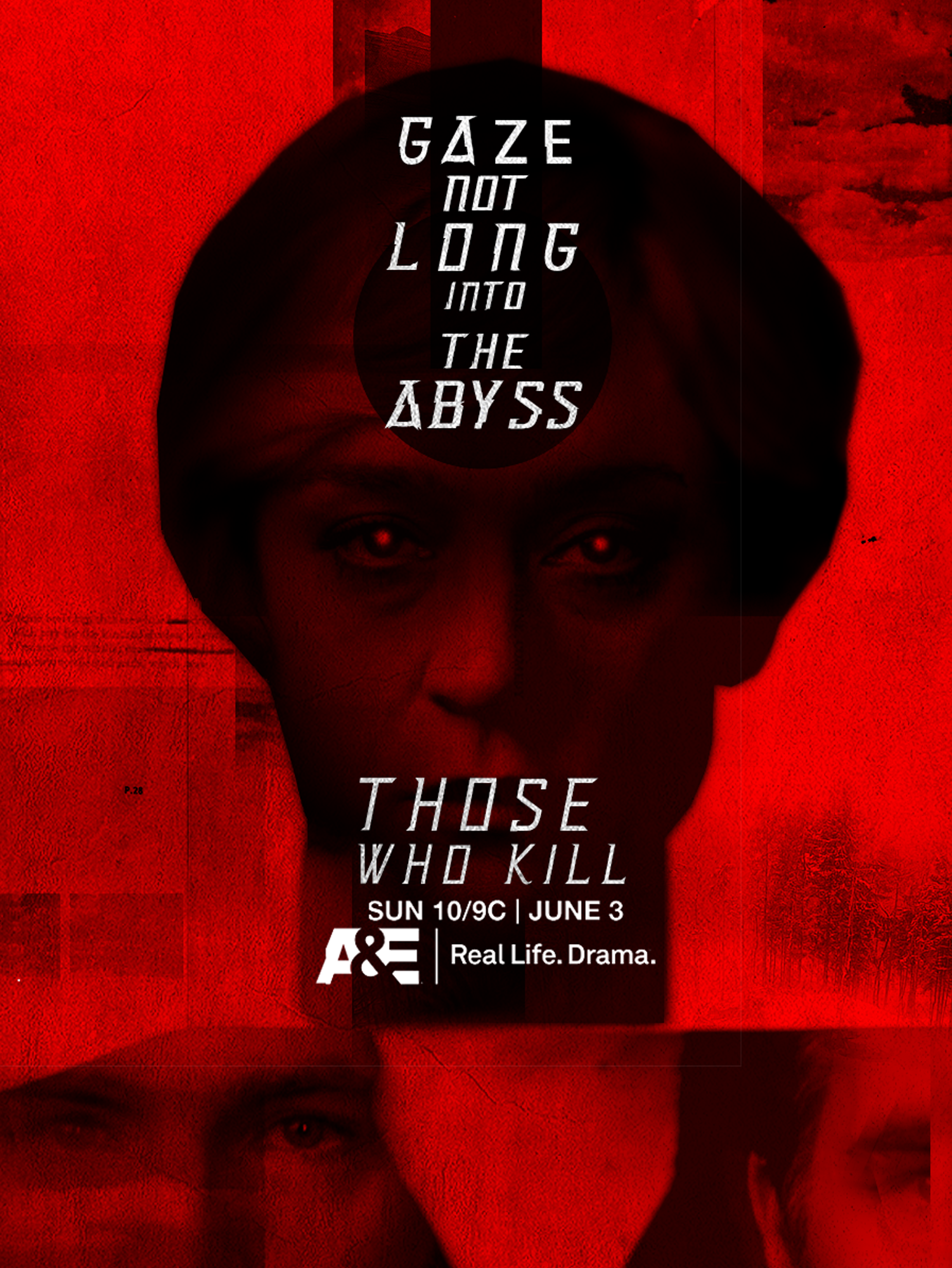 ThoseWhoKill-7.png