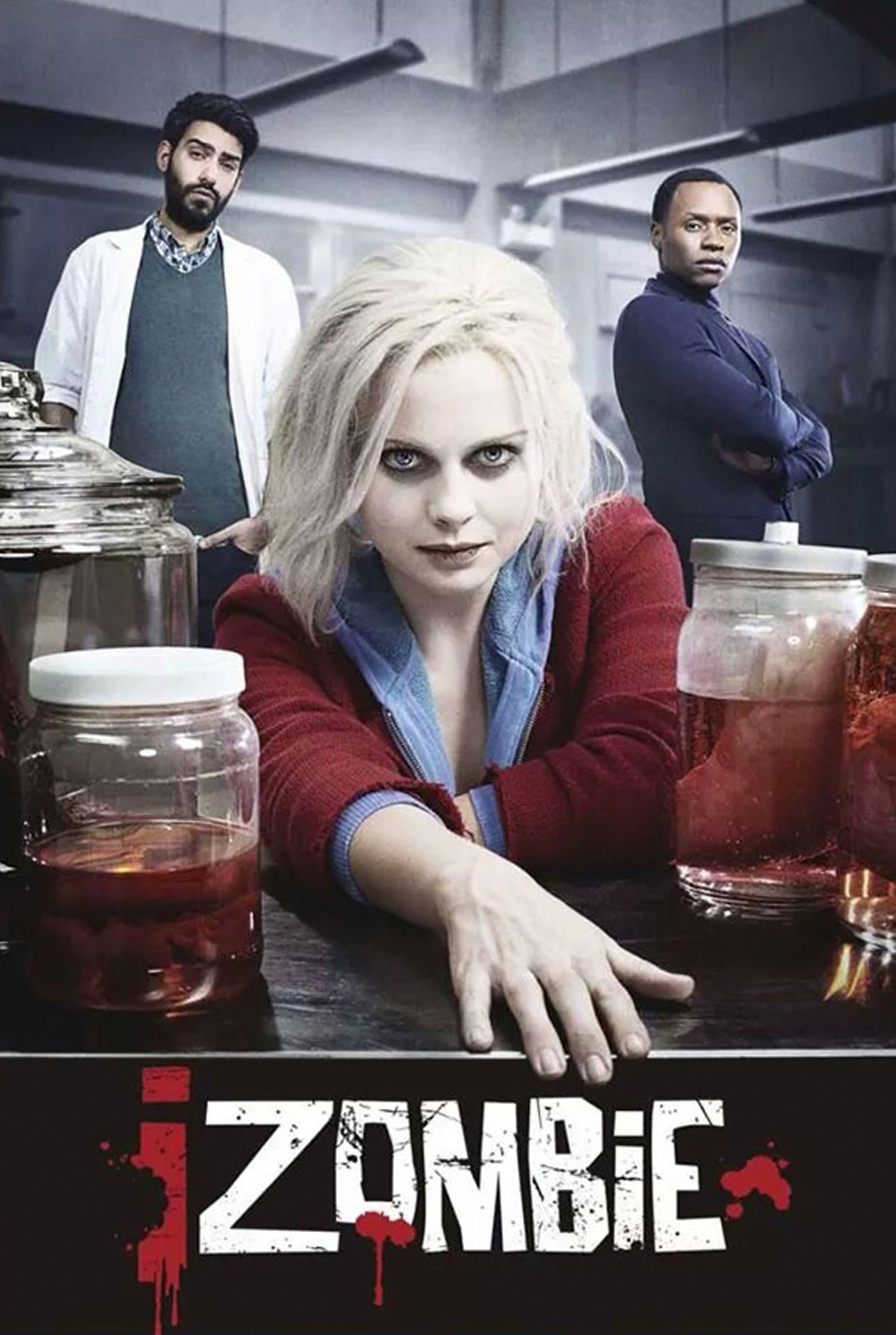 WB-IZombie.png