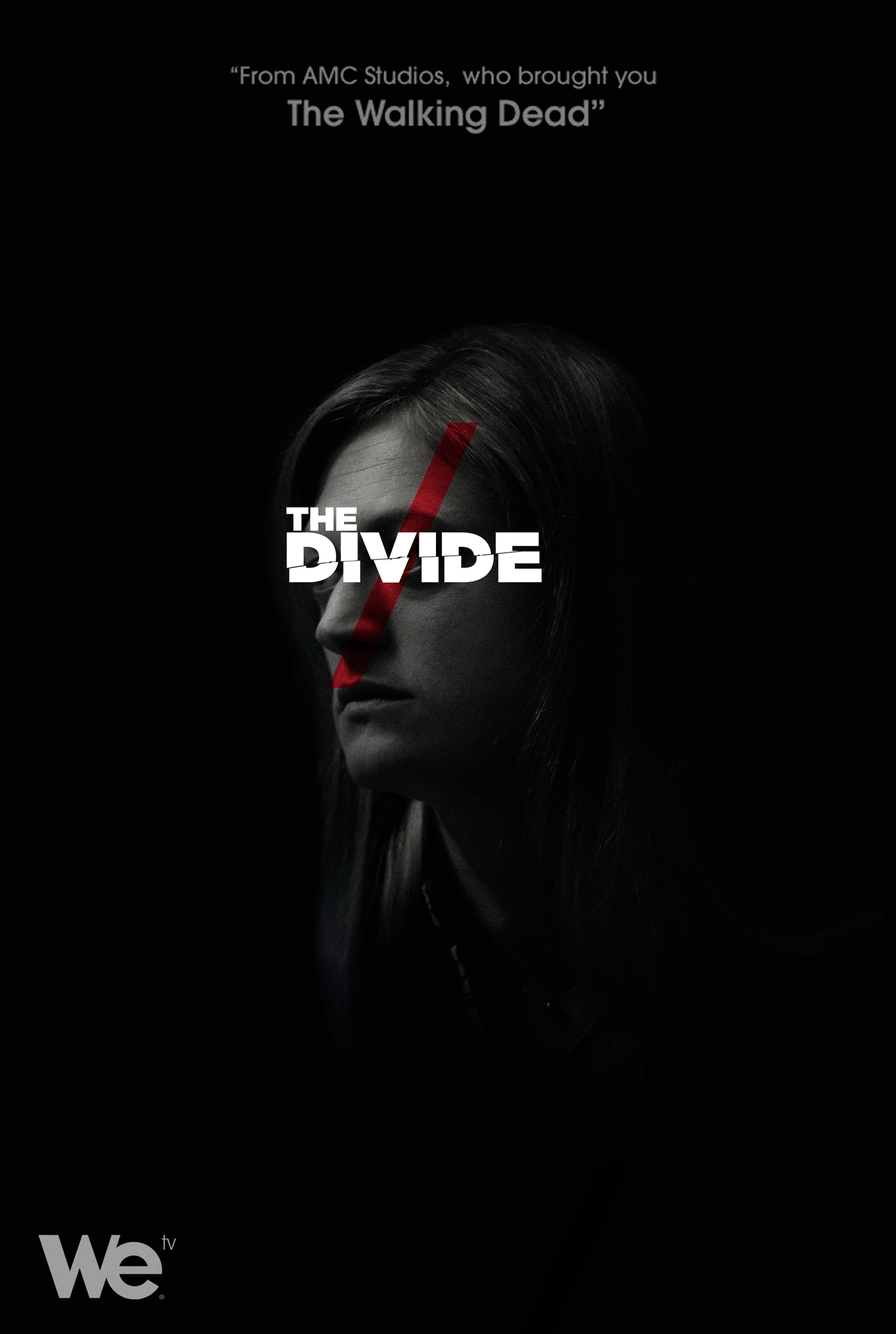 TheDivide-1.png