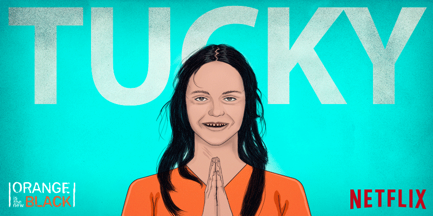 Pennsatucky-7.gif