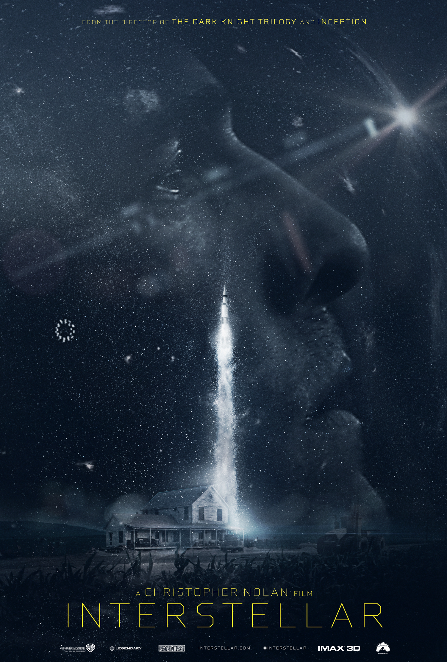 Interstellar2.png