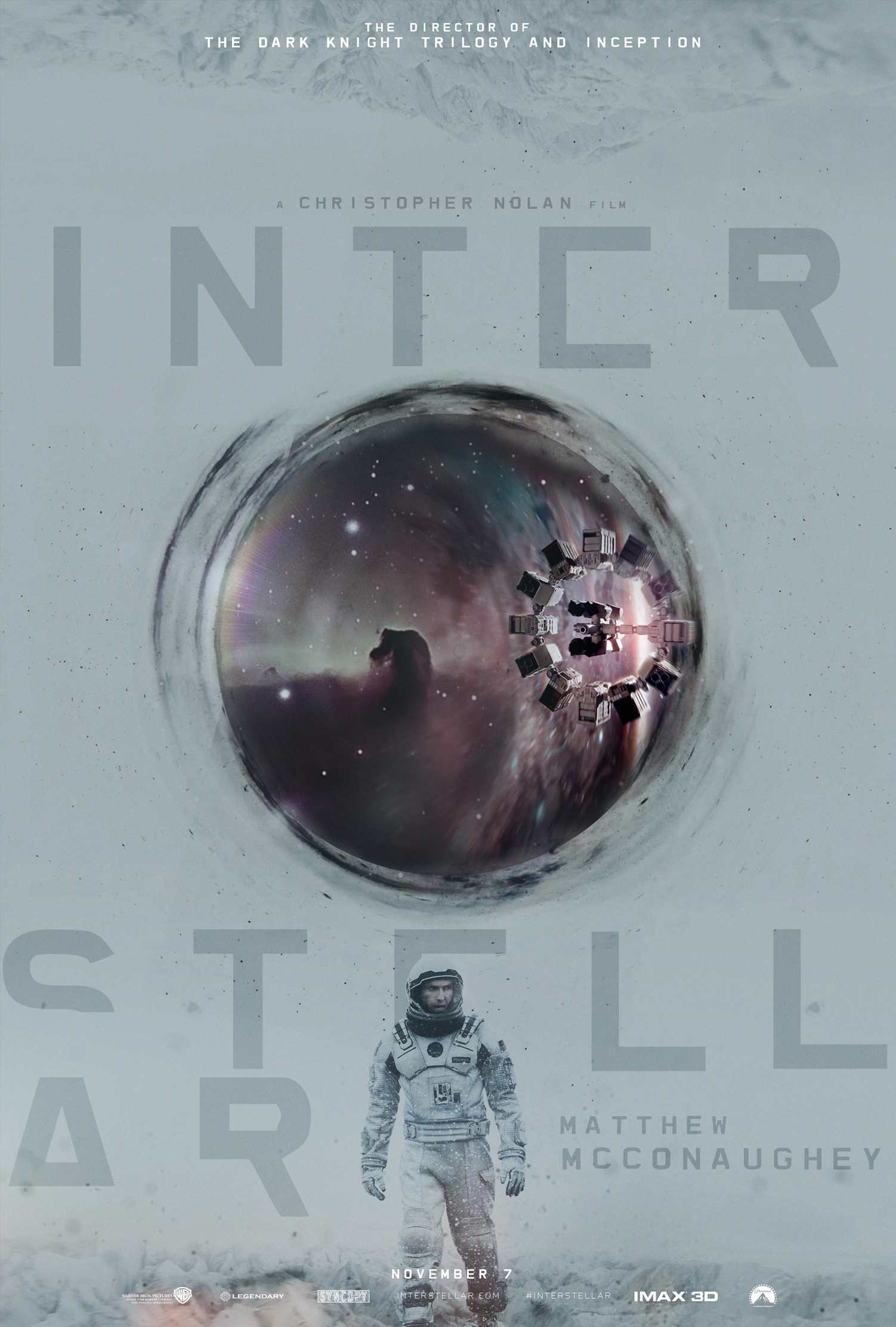 Interstellar4.png
