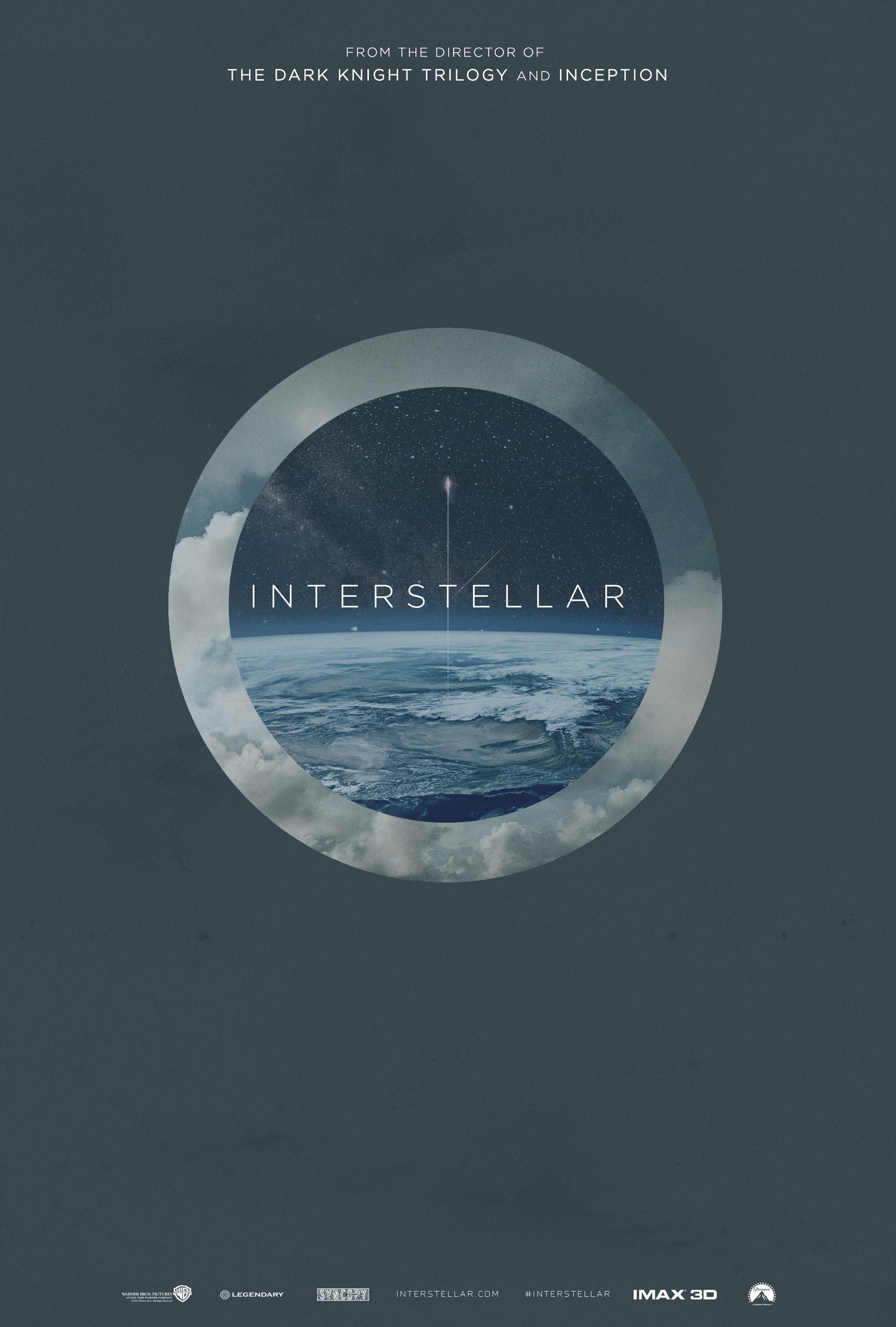 Interstellar8.png
