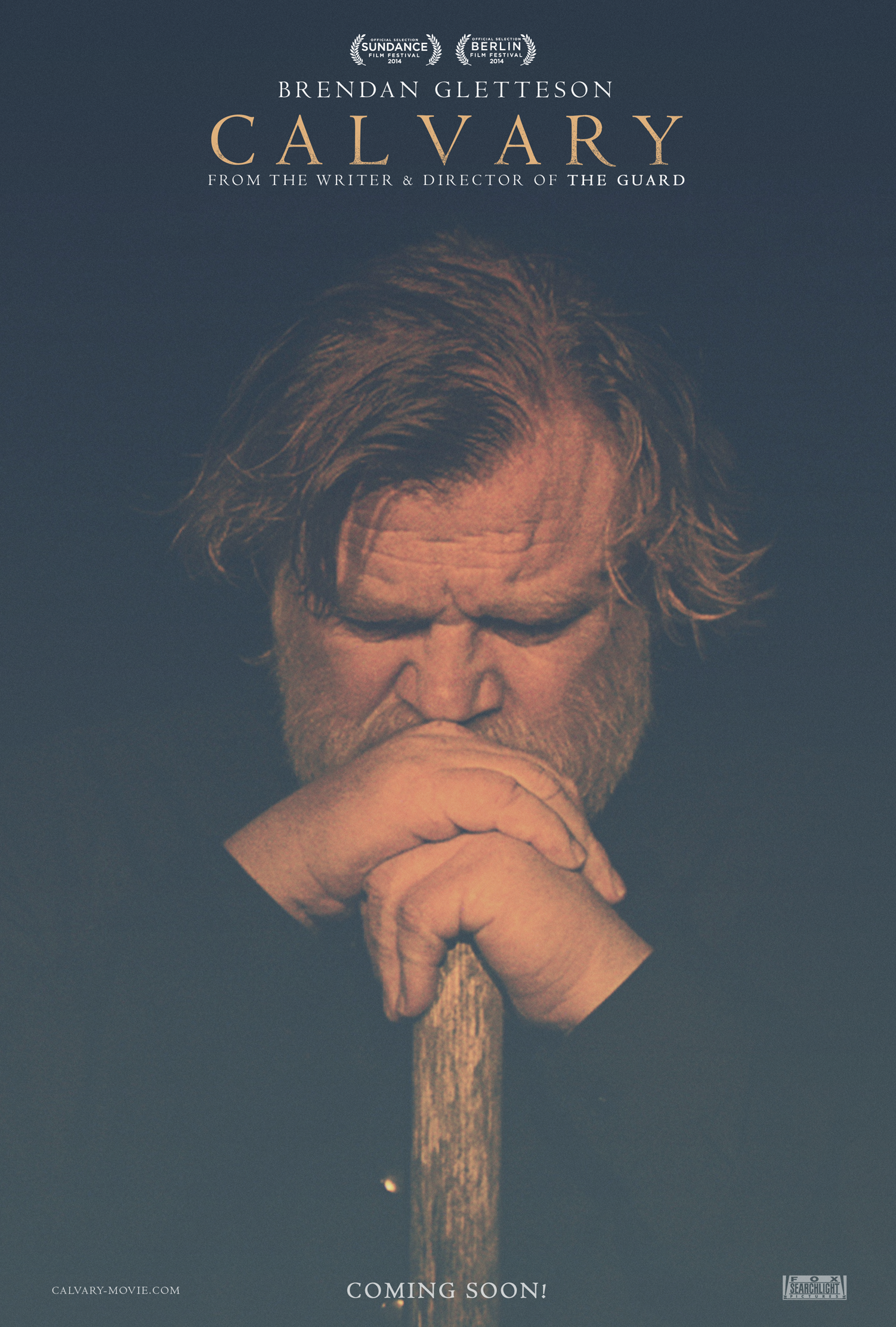 Calvary-1.png
