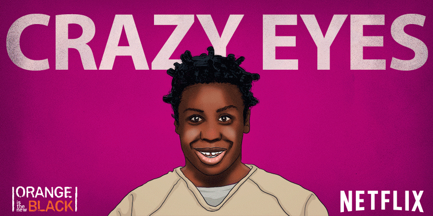 Illustration-42.gif