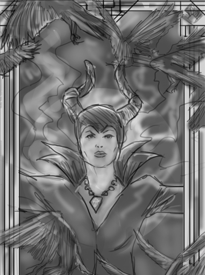 Illustration-47.gif