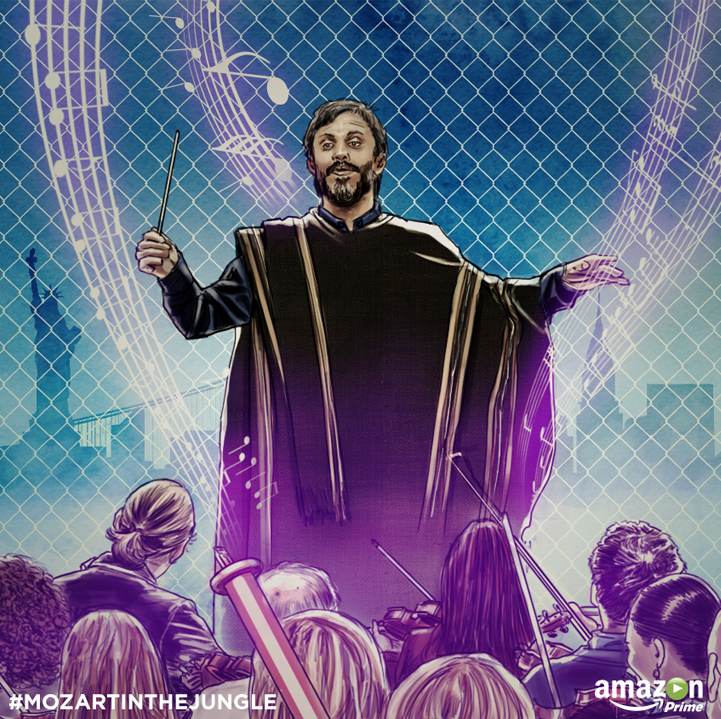 Illustration-36.png