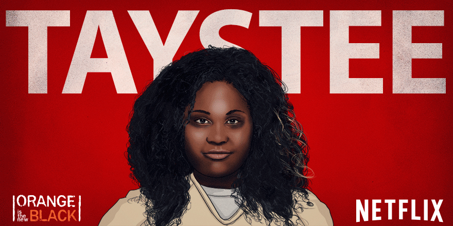Illustration-44.gif
