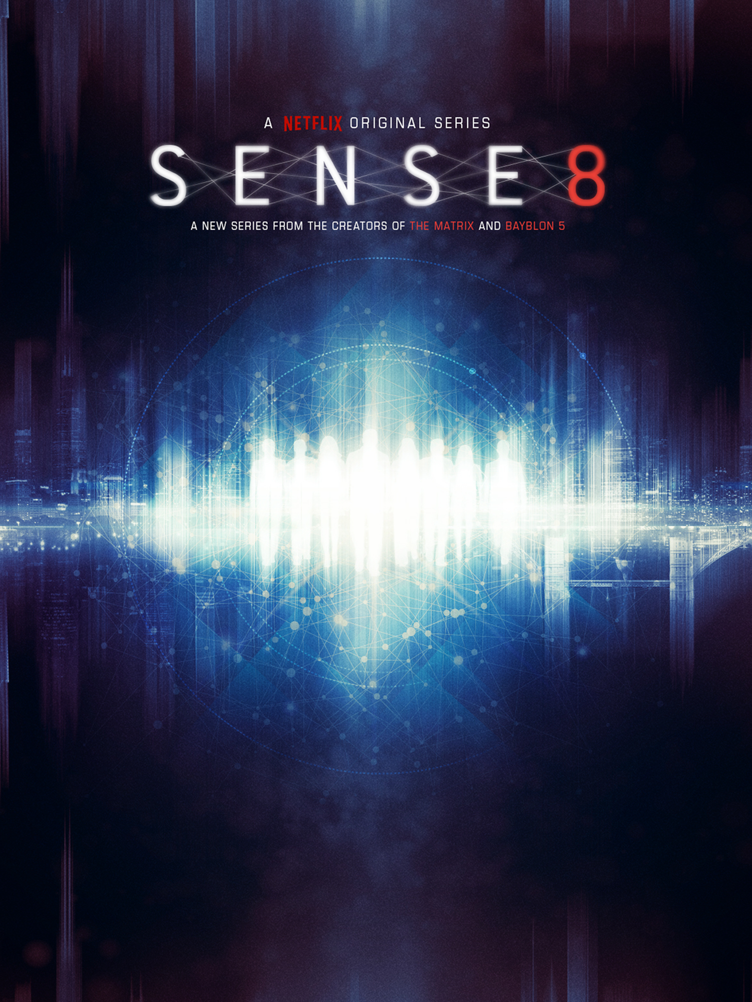 Sense8-1.png