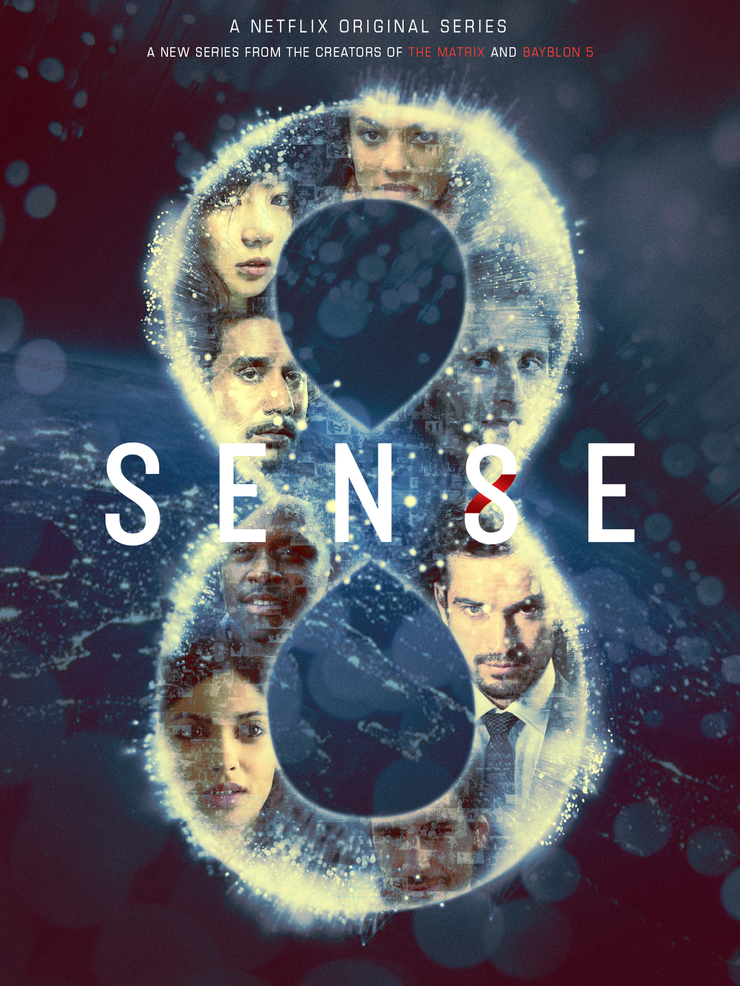 Sense8-3.png